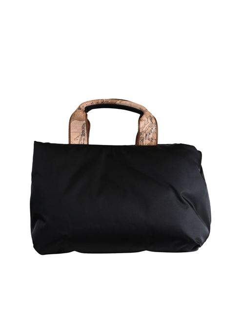 Handbag ALVIERO MARTINI | LD229107A0001